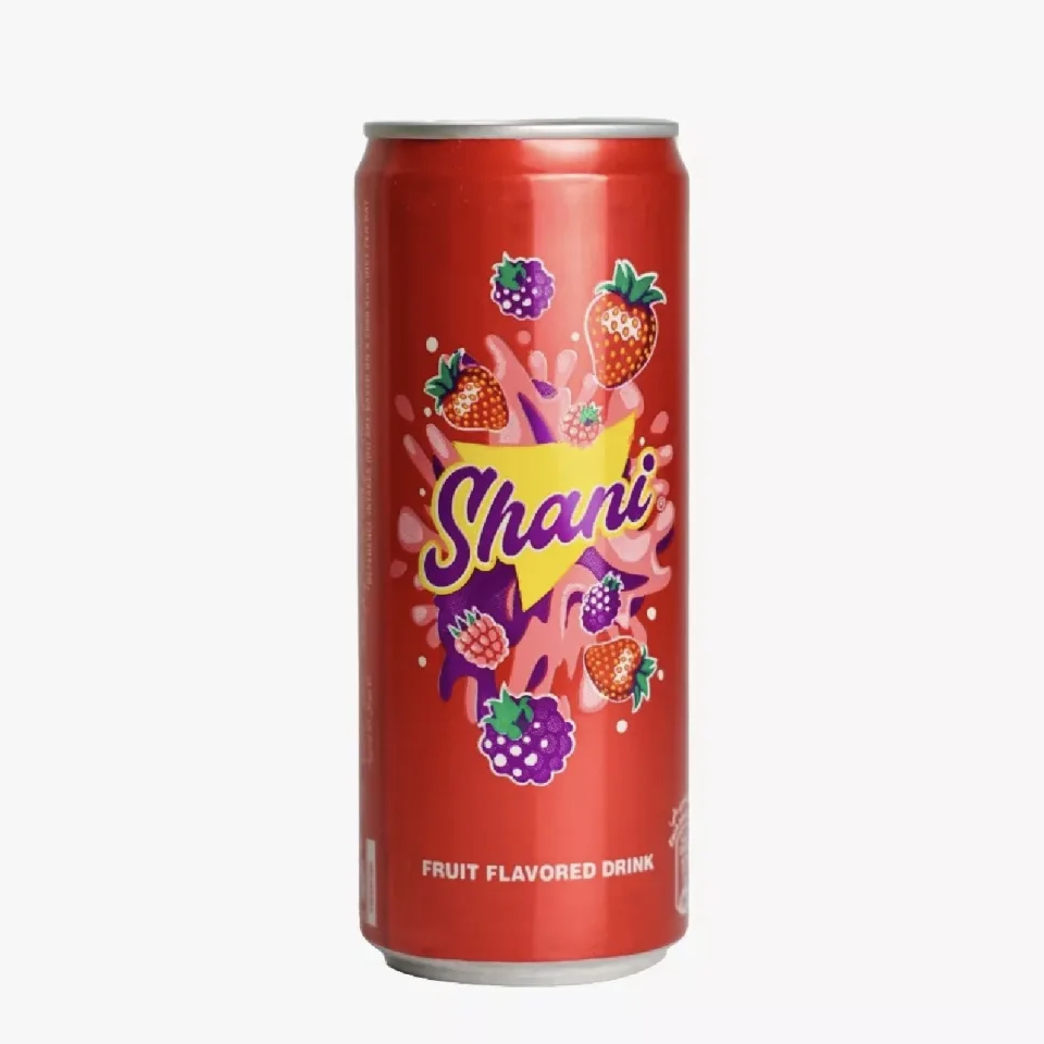 شاني