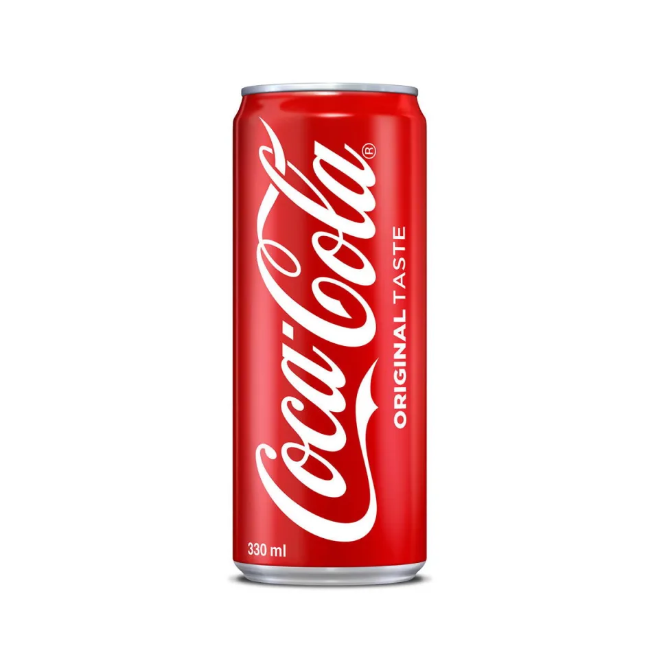 كوكاكولا