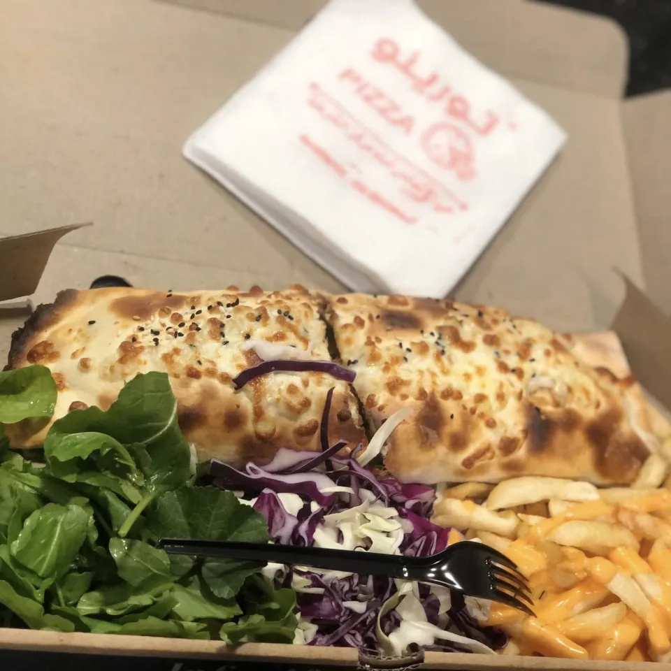 باقيت دجاج وطني