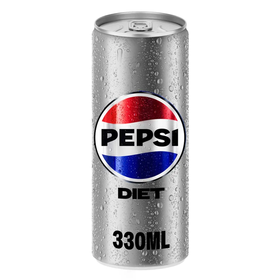 بيبسي دايت